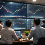 IHSG Berpeluang Rebound, Pasar Menanti Hasil Review MSCI