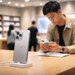 iPhone 18 Pro Max Rp 58,99 Juta: Layak Dibeli?