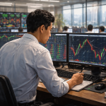 MSCI Berpotensi Lanjutkan Pembekuan Saham RI, Apa Dampaknya?