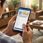 Tautan Bantuan HP dan Rekening Gratis Dipastikan Penipuan